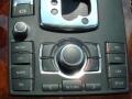 Black Controls Photo for 2004 Audi A8 #49943522