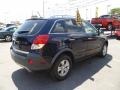 2008 Deep Blue Saturn VUE XE  photo #6