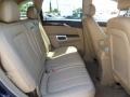 2008 Deep Blue Saturn VUE XE  photo #10