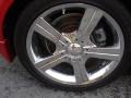Velocity Red Mica - RX-8 Sport Photo No. 7