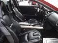 Velocity Red Mica - RX-8 Sport Photo No. 12