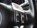 Velocity Red Mica - RX-8 Sport Photo No. 16