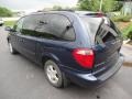 Midnight Blue Pearl - Grand Caravan SXT Photo No. 2