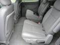 Midnight Blue Pearl - Grand Caravan SXT Photo No. 13