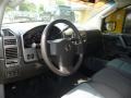 White - Titan XE King Cab Photo No. 7