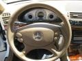 Arctic White - E 350 Sedan Photo No. 15