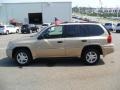 Sand Beige Metallic - Envoy SLT Photo No. 2