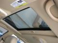 Arctic White - E 350 Sedan Photo No. 18