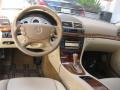 Arctic White - E 350 Sedan Photo No. 19