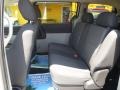 Stone White - Grand Caravan SE Photo No. 9