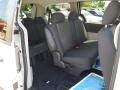 Stone White - Grand Caravan SE Photo No. 10