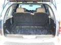 Sand Beige Metallic - Envoy SLT Photo No. 18