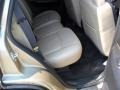 Sand Beige Metallic - Envoy SLT Photo No. 19