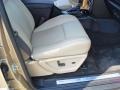 Sand Beige Metallic - Envoy SLT Photo No. 20