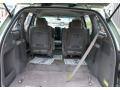 2008 Silver Pine Mica Toyota Sienna CE  photo #11