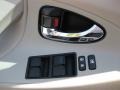 Black - Camry Hybrid Photo No. 8