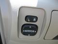 Black - Camry Hybrid Photo No. 9