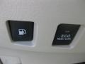 Black - Camry Hybrid Photo No. 10