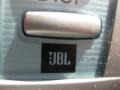 Black - Camry Hybrid Photo No. 14