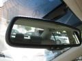Black - Camry Hybrid Photo No. 16
