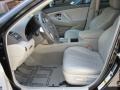 Black - Camry Hybrid Photo No. 21