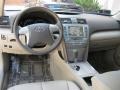 Black - Camry Hybrid Photo No. 24