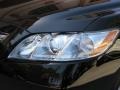Black - Camry Hybrid Photo No. 25