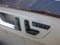 Capri Blue Metallic - E 350 Sedan Photo No. 7