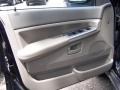 Black - Grand Cherokee Laredo 4x4 Photo No. 5