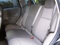 Black - Grand Cherokee Laredo 4x4 Photo No. 10