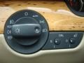 Arctic White - A4 2.0T quattro Sedan Photo No. 24