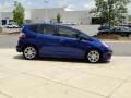 Blue Sensation Pearl - Fit Sport Photo No. 4