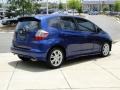 Blue Sensation Pearl - Fit Sport Photo No. 5