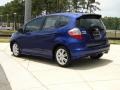 Blue Sensation Pearl - Fit Sport Photo No. 6