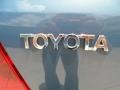 2011 Bayou Blue Pearl Toyota Yaris 5 Door Liftback  photo #15
