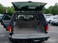 Onyx Black - Blazer 4x4 Photo No. 11