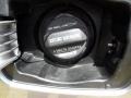 Hyper Silver Metallic - Sonata Hybrid Photo No. 15