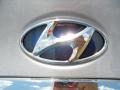 Hyper Silver Metallic - Sonata Hybrid Photo No. 17