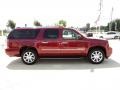 Red Jewel Tintcoat - Yukon XL Denali Photo No. 4