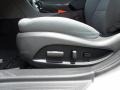 Hyper Silver Metallic - Sonata Hybrid Photo No. 27