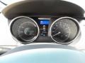 Hyper Silver Metallic - Sonata Hybrid Photo No. 37