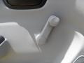 2011 Charcoal Gray Hyundai Accent GLS 4 Door  photo #23
