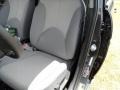 2011 Charcoal Gray Hyundai Accent GLS 4 Door  photo #24