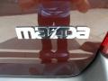 2002 Chestnut Metallic Mazda Tribute LX V6  photo #22