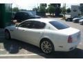 Bianco Eldorado - Quattroporte  Photo No. 3
