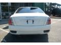 Bianco Eldorado - Quattroporte  Photo No. 4