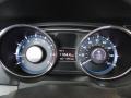 Iridescent Silver Blue Metallic - Sonata GLS Photo No. 17