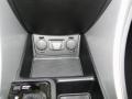 Iridescent Silver Blue Metallic - Sonata GLS Photo No. 22