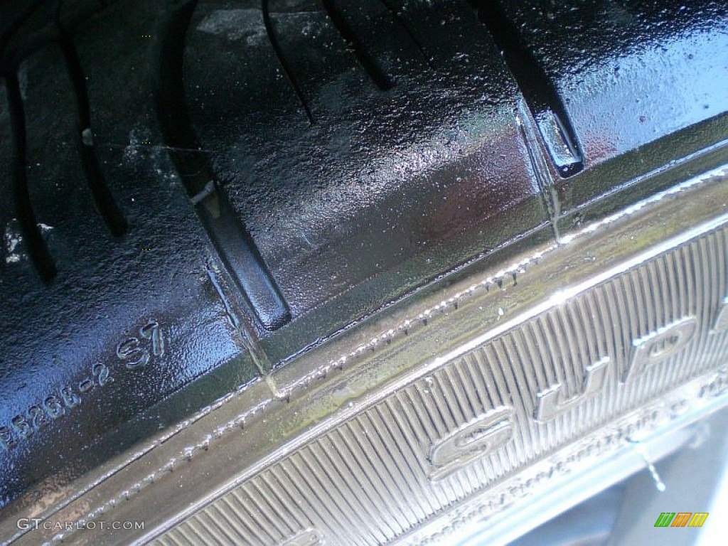 2007 A4 2.0T quattro Avant - Brilliant Black / Ebony photo #3