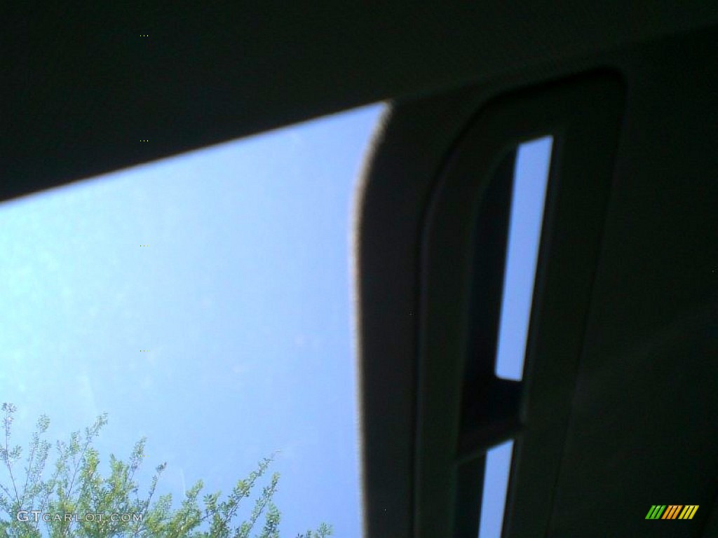 2007 A4 2.0T quattro Avant - Brilliant Black / Ebony photo #19